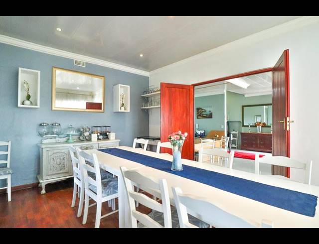 BUSINESS FOR SALE IN MUCKLENEUK